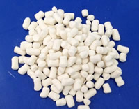 Rubber Masterbatch MBTS-80